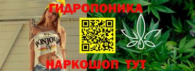 наркотики Кимры
